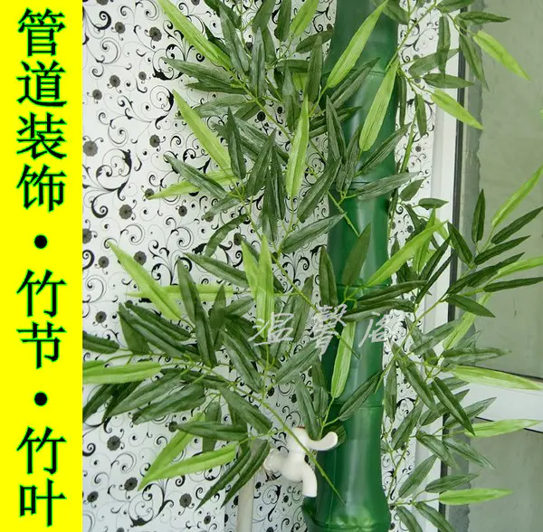 网络大卫如何挣钱_网络大卫如何挣钱_网络大卫如何挣钱