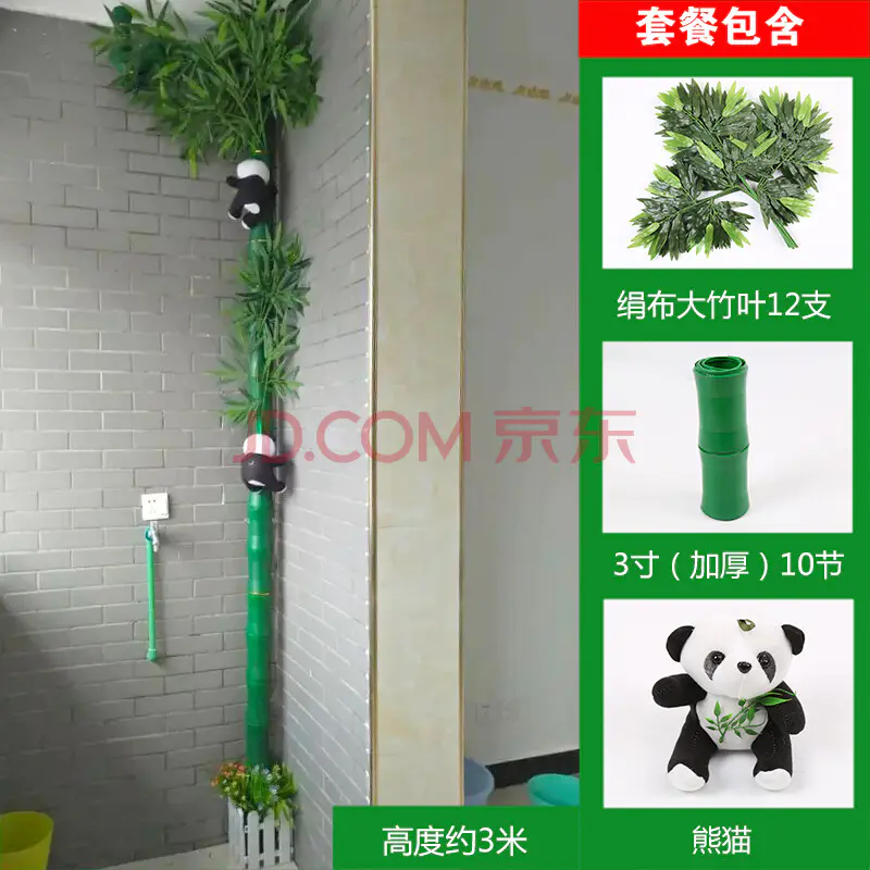 网络大卫如何挣钱_网络大卫如何挣钱_网络大卫如何挣钱