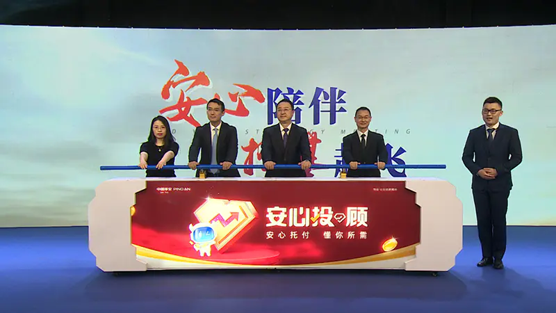 挣钱证券销售是真的吗_证券销售如何挣钱_挣钱证券销售好做吗