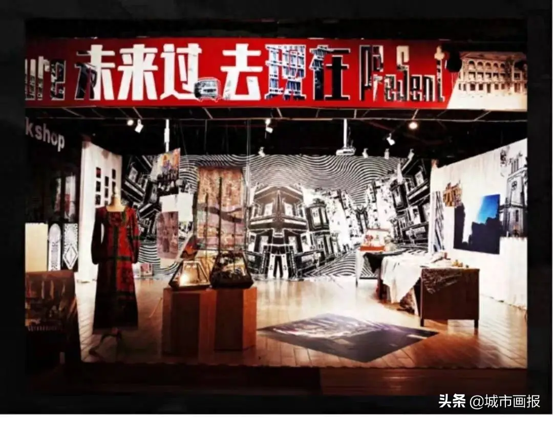 在成都搞什么副业赚钱_在成都做什么副业_成都副业赚钱
