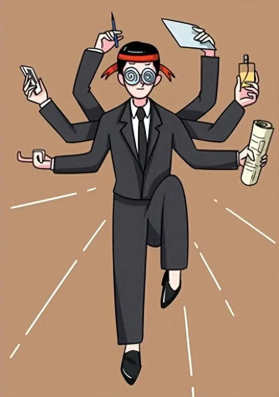 上班族赚钱_上班族赚钱的门道_上班族如何挣钱