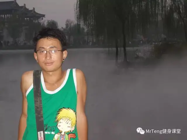 中田教练如何挣钱_中田教练如何挣钱_中田教练如何挣钱
