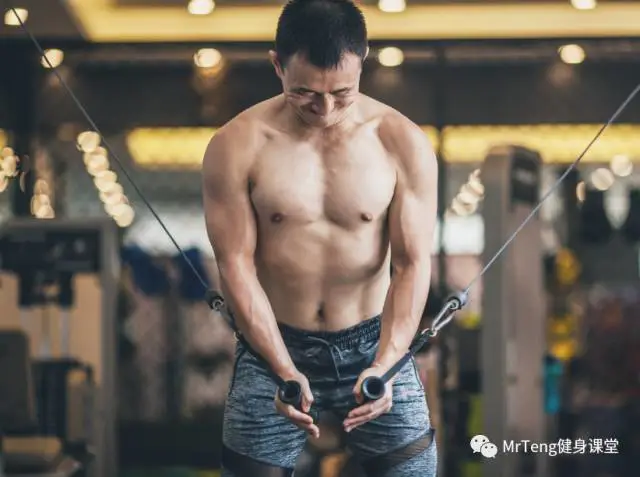 中田教练如何挣钱_中田教练如何挣钱_中田教练如何挣钱
