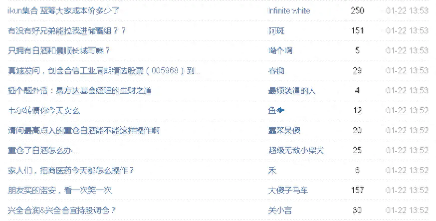 理财赚钱副业怎么做_理财赚钱副业有哪些_理财副业赚钱吗
