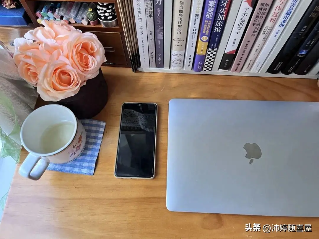 能挣钱的微信小程序_微信小程序如何挣钱_微信小赚钱程序