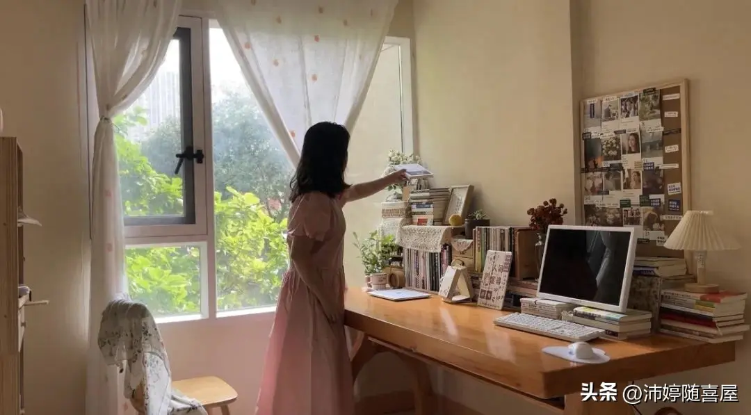能挣钱的微信小程序_微信小程序如何挣钱_微信小赚钱程序