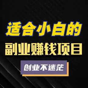 手机赚钱副业app_赚钱副业平台_赚钱副业手机