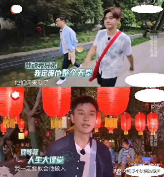 李小璐副业赚钱吗_李小璐卖货赚多少钱_李小璐赚钱副业是真的吗