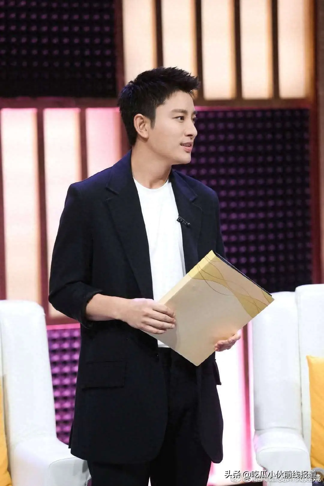 李小璐副业赚钱吗_李小璐卖货赚多少钱_李小璐赚钱副业是真的吗