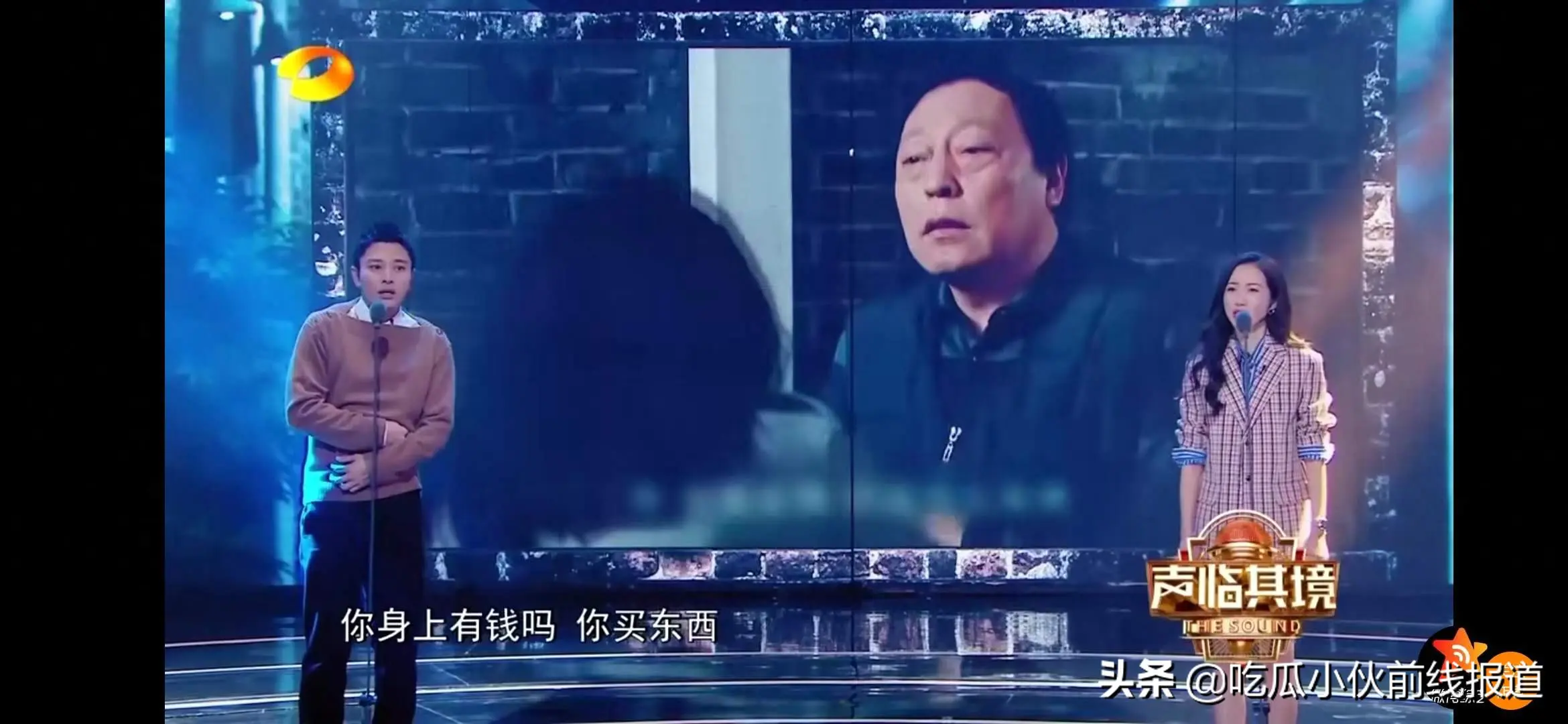 李小璐副业赚钱吗_李小璐卖货赚多少钱_李小璐赚钱副业是真的吗
