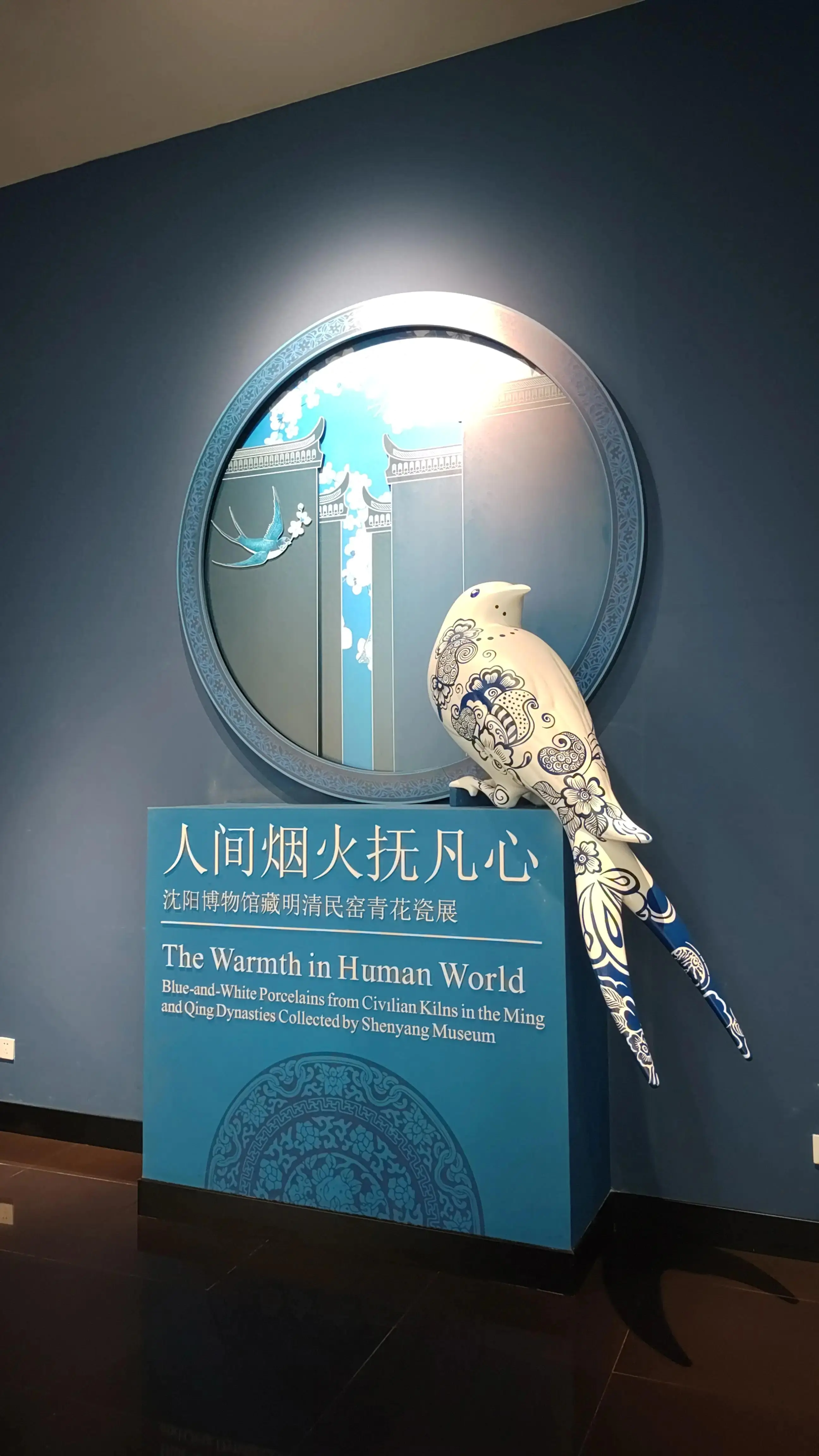 公务员如何挣钱_公务员赚钱副业_挣得多的公务员