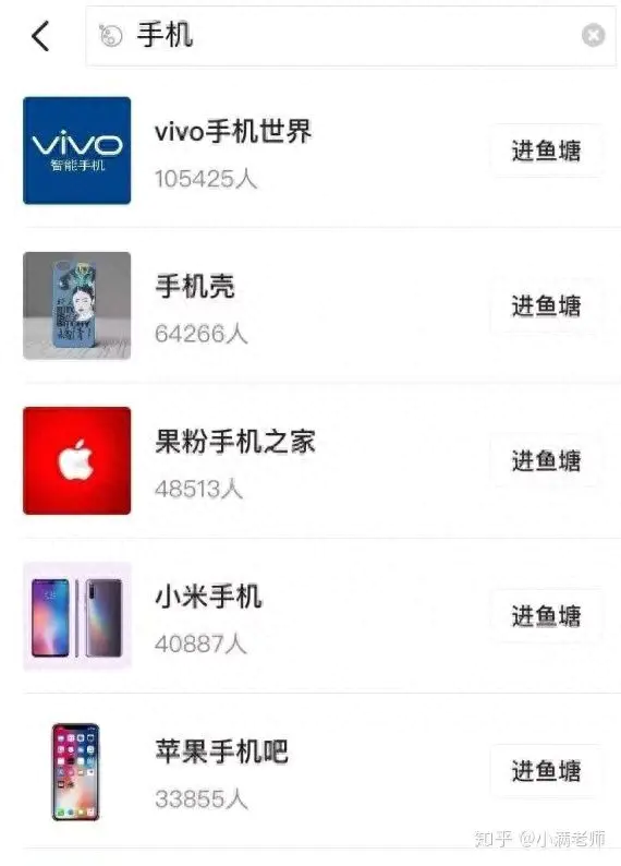 闲鱼如何挣钱_闲鱼如何挣钱_闲鱼如何挣钱
