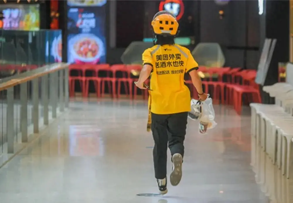 赚钱卖副业图片搞笑_副业卖图片赚钱_赚钱就卖图片