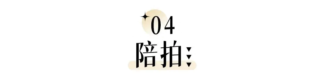 赚钱就卖图片_赚钱卖副业图片搞笑_副业卖图片赚钱