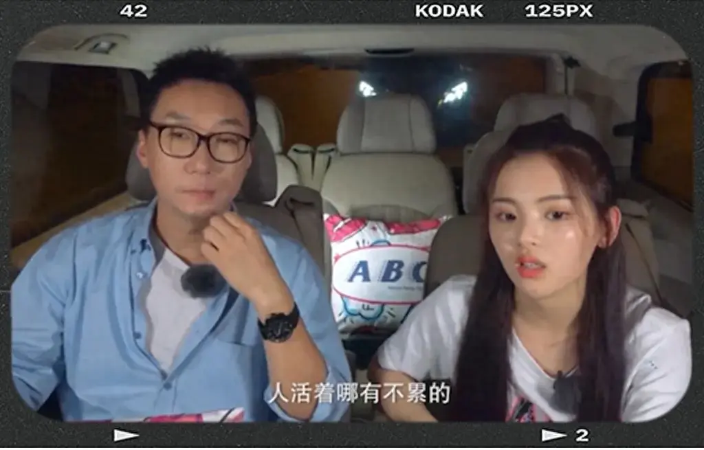 赚钱就卖图片_副业卖图片赚钱_赚钱卖副业图片搞笑