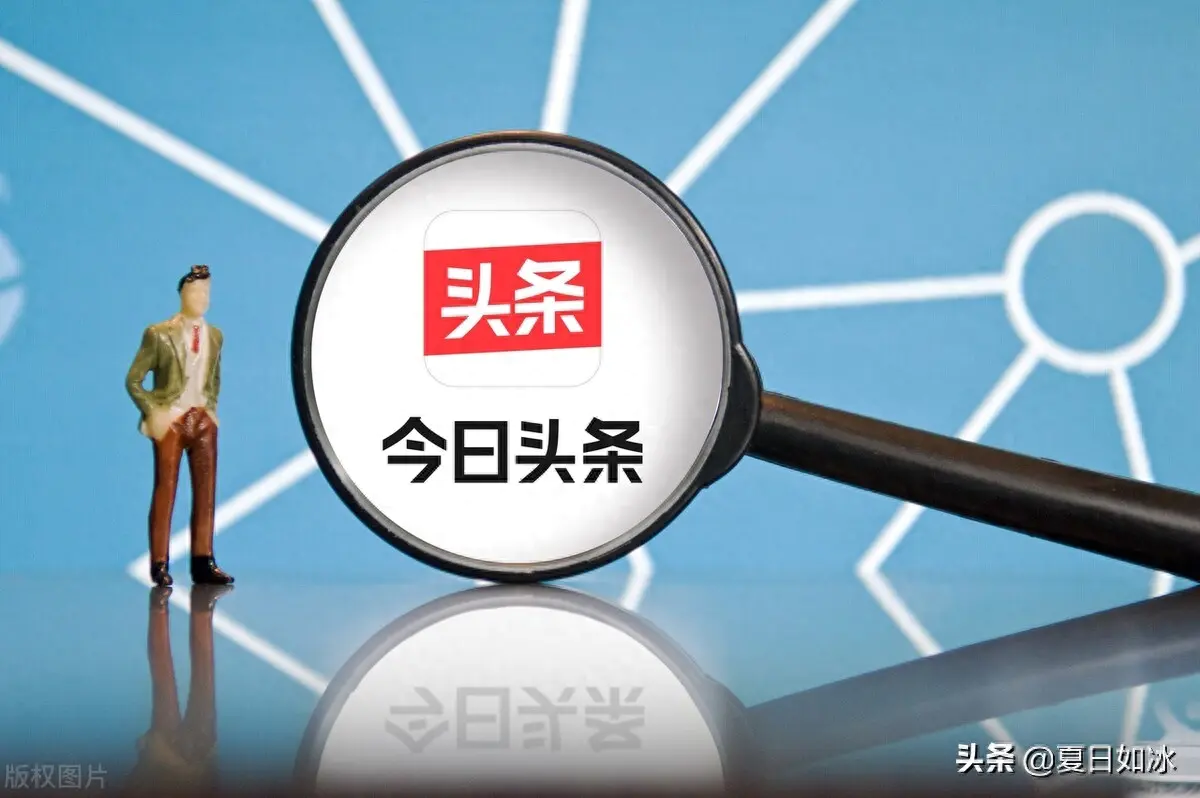 思维赚钱副业图片素材_副业赚钱思维图片_思维赚钱副业图片大全