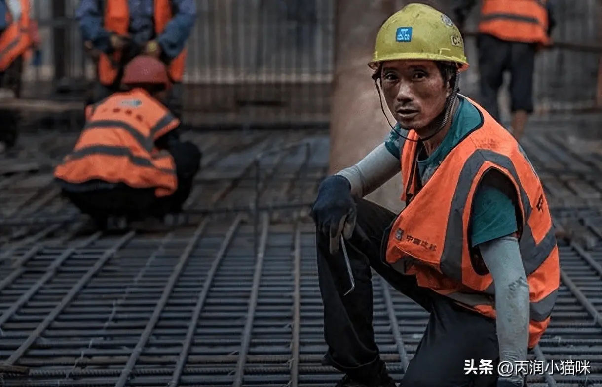 卖水泥的_贩卖水泥的赚钱渠道_卖水泥如何挣钱