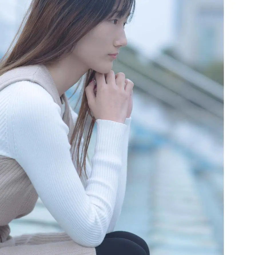 物流赚什么钱_学物流如何挣钱的_想学物流