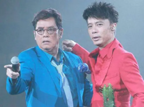 唱歌赚钱副业是真的吗_唱歌赚钱副业_唱歌赚钱副业怎么做