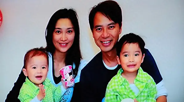 唱歌赚钱副业是真的吗_唱歌赚钱副业怎么做_唱歌赚钱副业