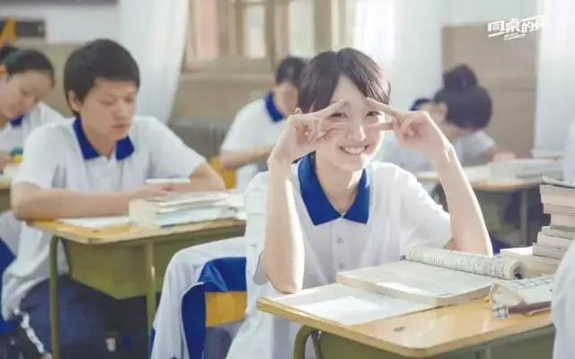 赚钱电影_电影短片如何挣钱_挣钱励志电影