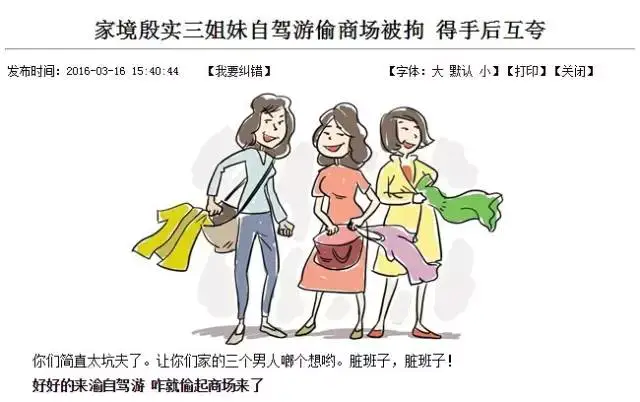 挣钱励志电影_电影短片如何挣钱_赚钱电影