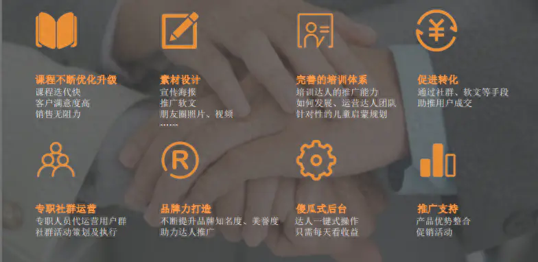 副业赚钱100个路子_副业赚钱软件哪个好_副业赚钱日进金斗