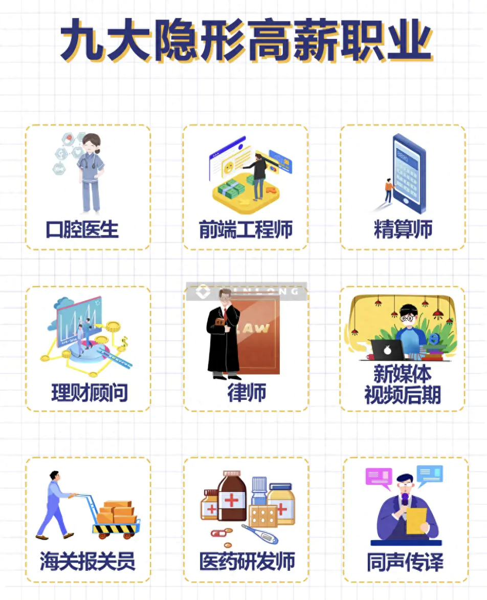 年轻人如何挣钱_赚年轻人的钱做什么生意_赚年轻人钱的项目有哪些