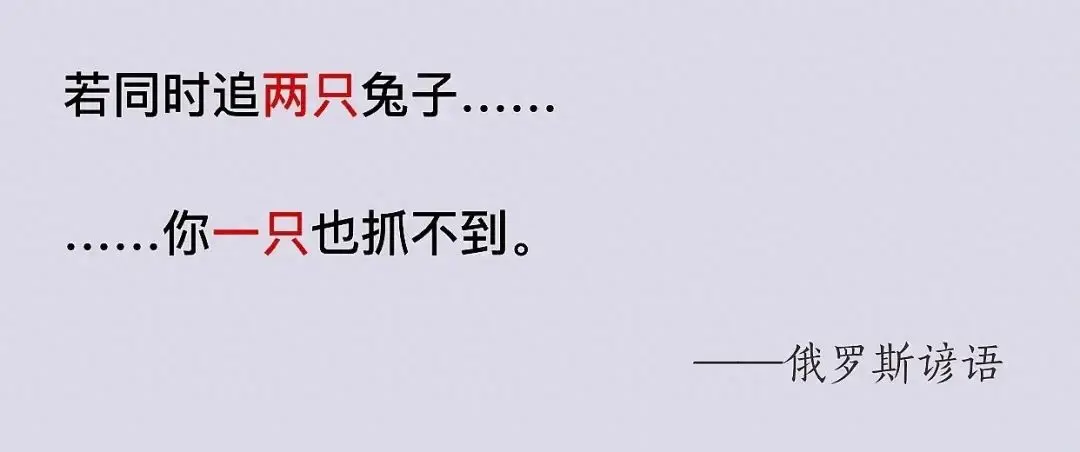 赚年轻人的钱做什么生意_赚年轻人钱的项目有哪些_年轻人如何挣钱