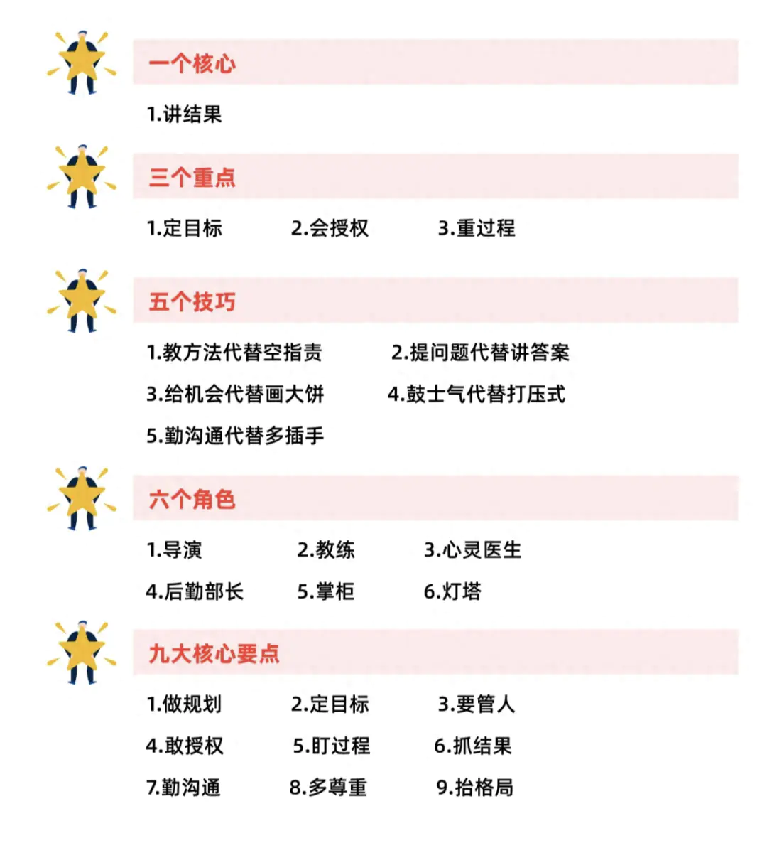 年轻人如何挣钱_赚年轻人的钱做什么生意_赚年轻人钱的项目有哪些