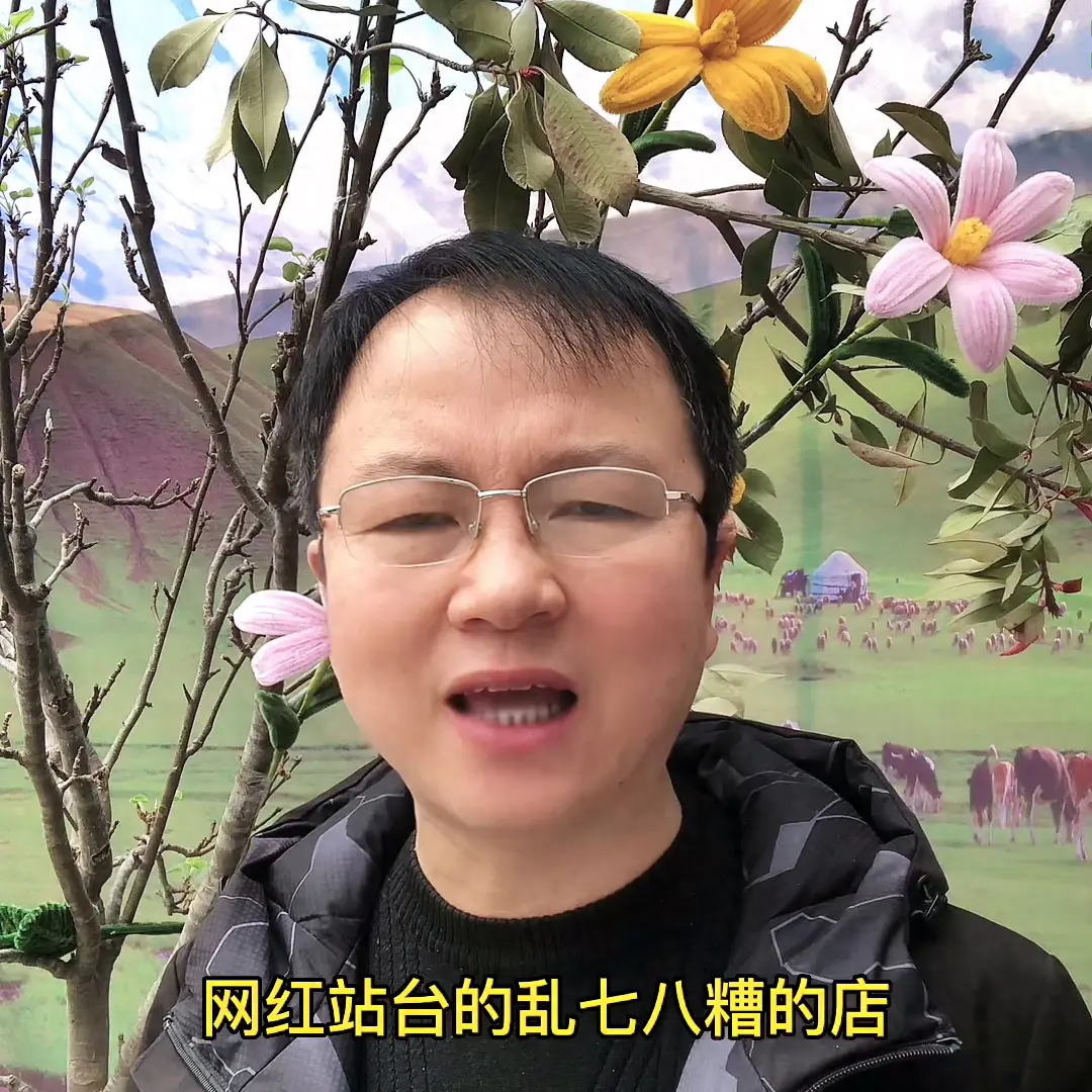 录音赚钱副业方法视频_录音赚钱攻略_录音副业赚钱方法