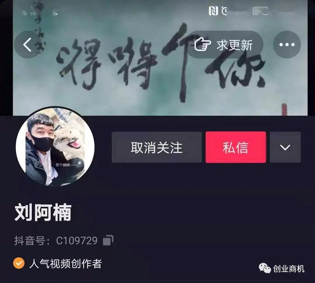 如何开殡葬公司挣钱_挣钱殡葬开公司赚钱吗_挣钱殡葬开公司可以吗