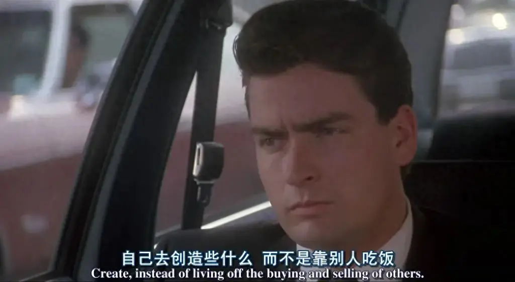 赚钱副业项目_实操赚钱副业是什么_赚钱副业实操