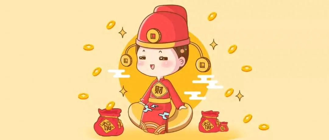 剑灵什么副业赚钱_男朋友干什么副业赚钱_羊毛如何副业赚钱