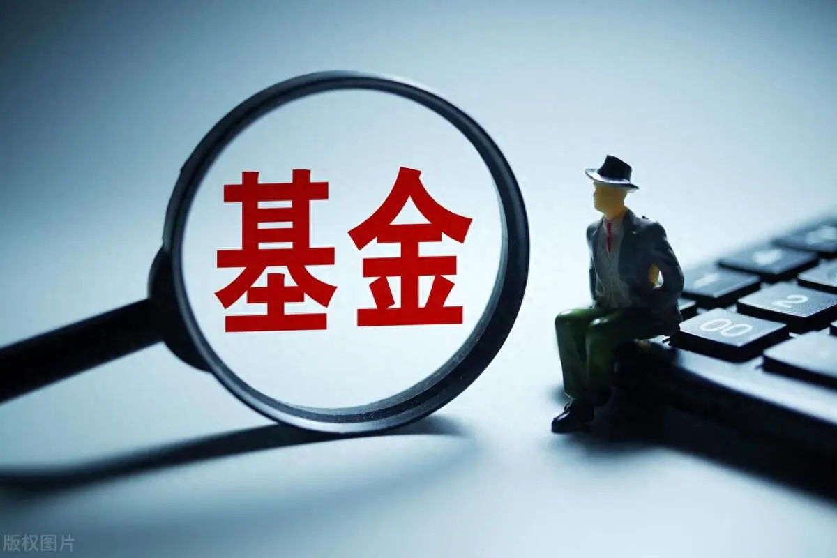 短期挣钱的路子_如何短期挣钱_短期内挣钱