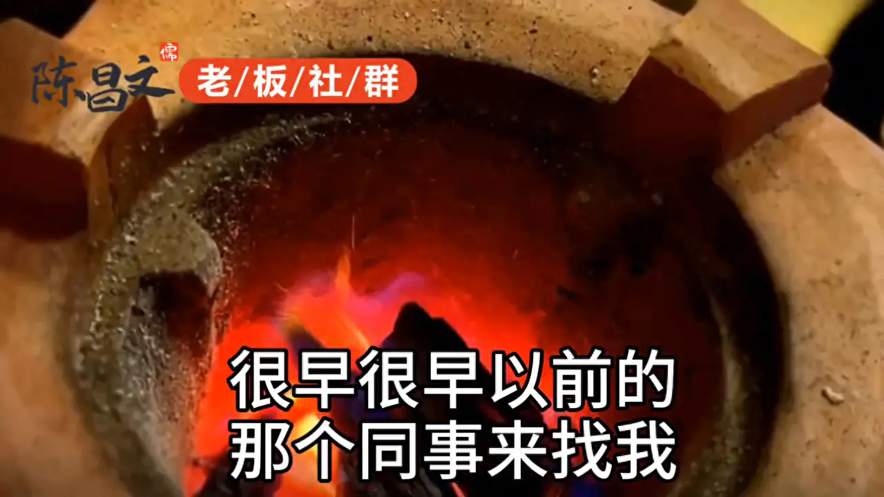 帮忙挣钱_帮人做事赚钱_如何帮人挣钱
