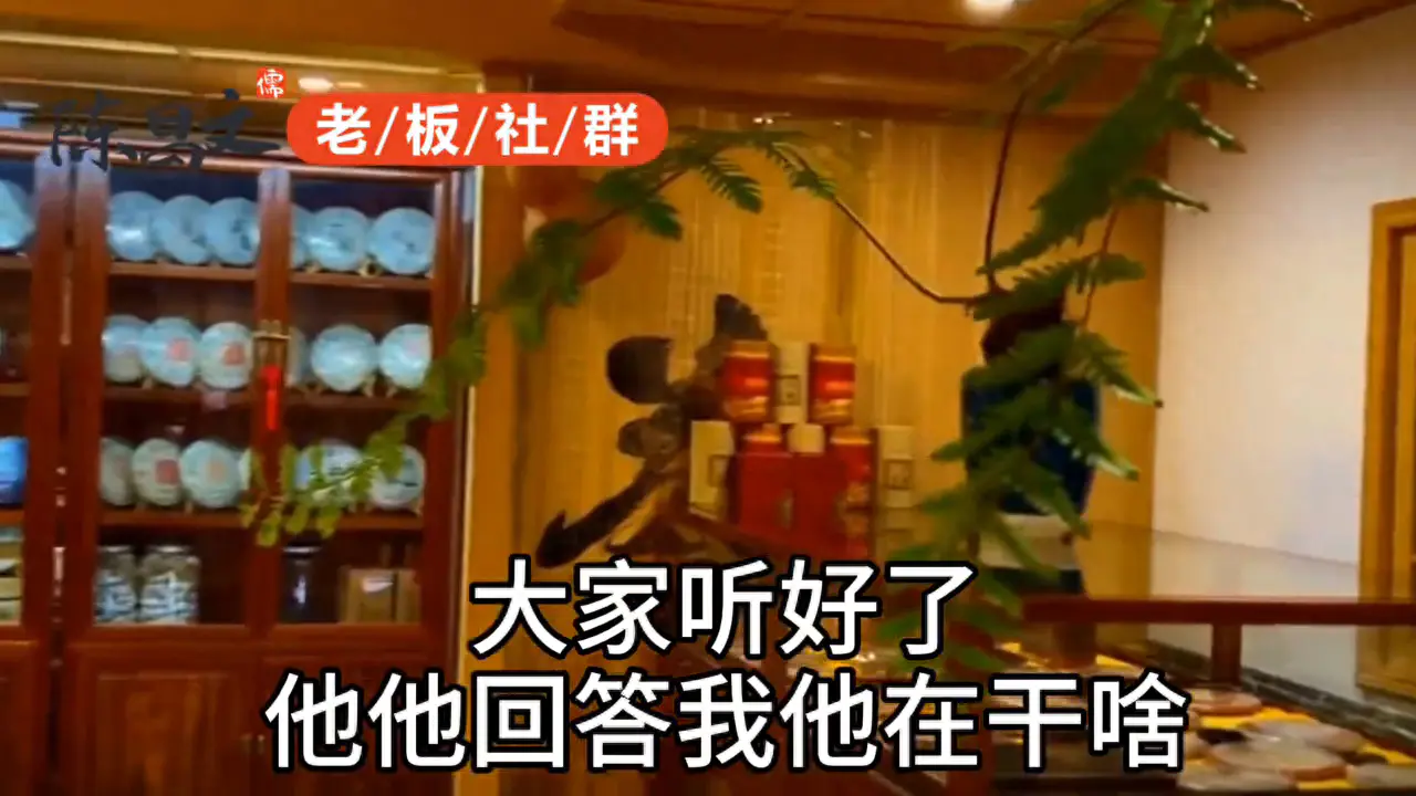 帮人做事赚钱_如何帮人挣钱_帮忙挣钱