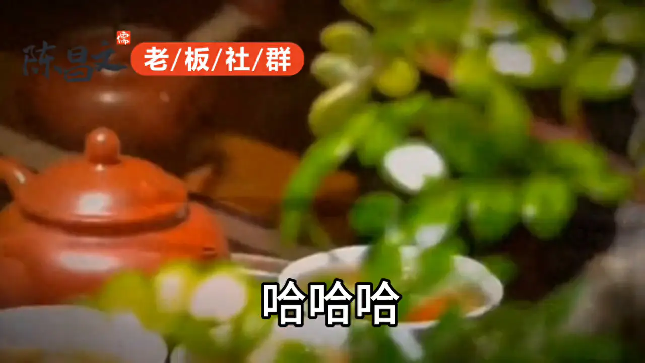 帮忙挣钱_帮人做事赚钱_如何帮人挣钱