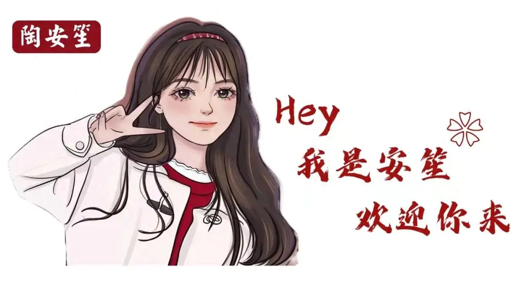 副业赚钱书真的管用么_副业赚钱这本书怎么样_写书评赚钱副业