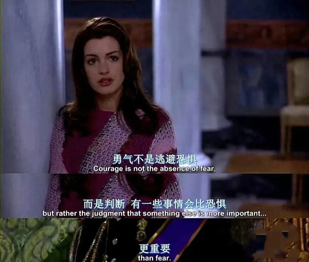 副业赚钱书真的管用么_写书评赚钱副业_副业赚钱这本书怎么样