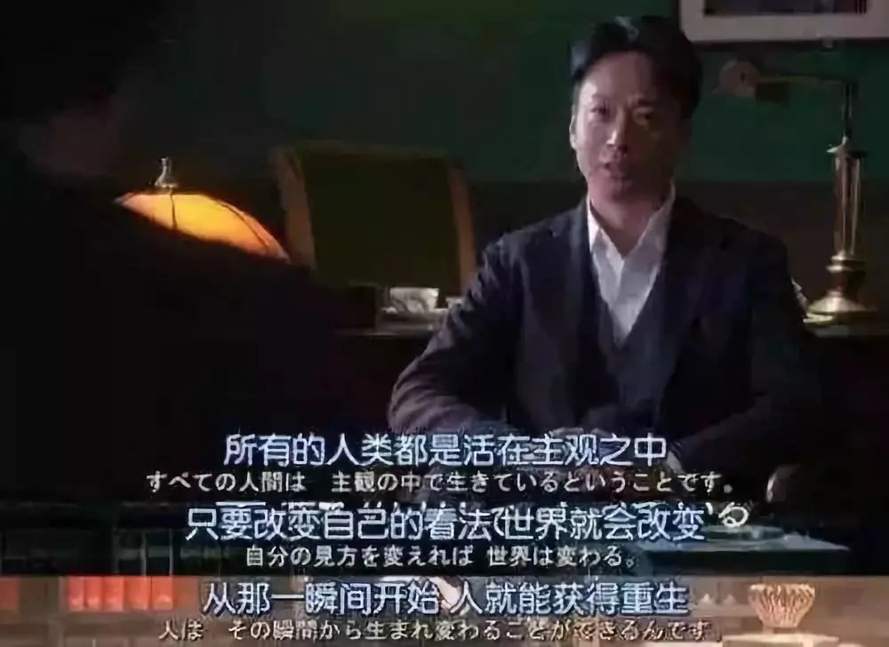 挣钱投资少来钱快的小项目_挣钱投资的软件_投资别人如何挣钱