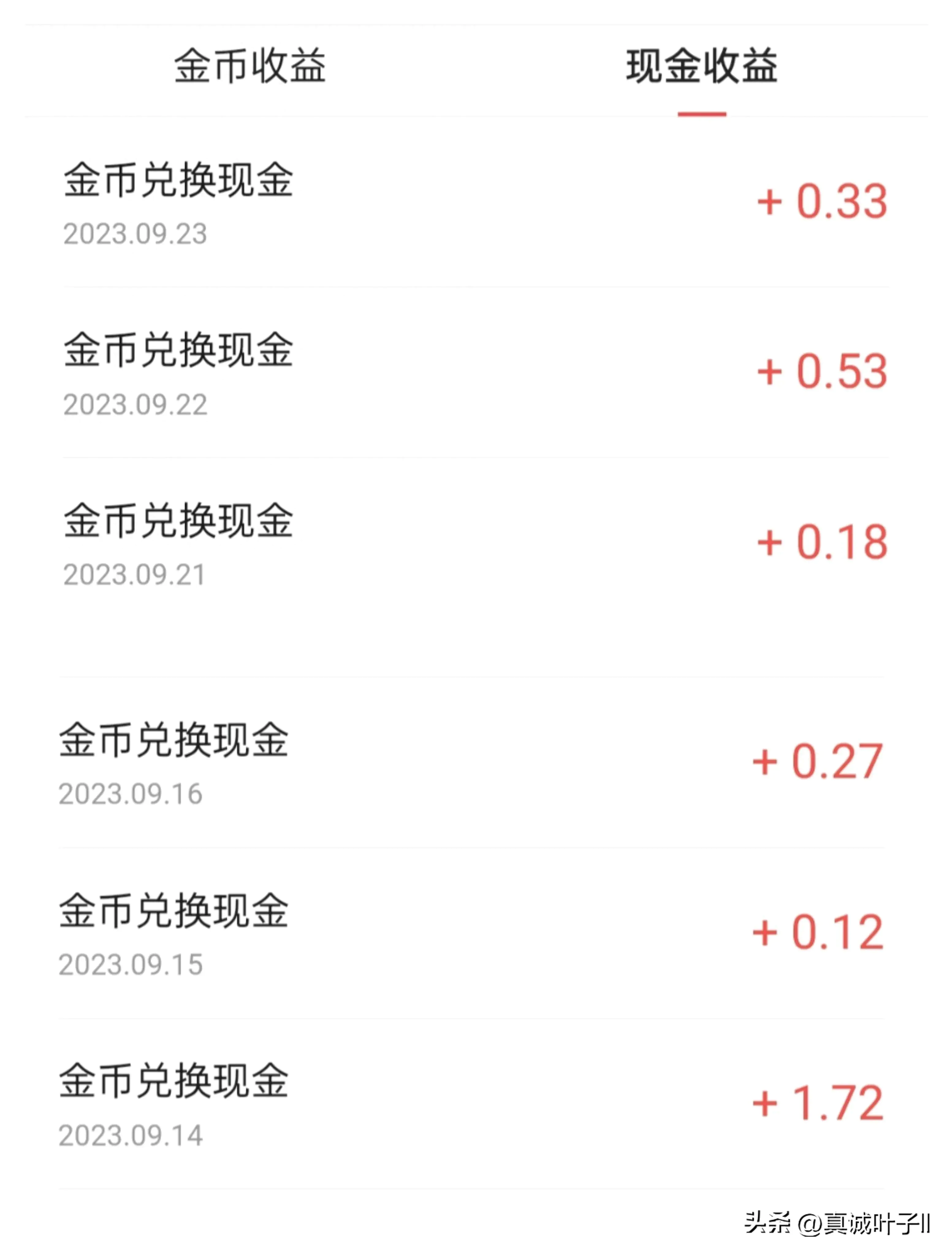 头条号 如何挣钱快_头条号真的能月入过万吗_今日头条头条号赚钱
