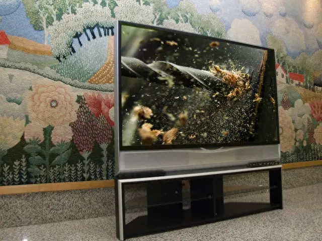 如何看新闻挣钱_2021看新闻赚钱_看新闻赚钱排名前五