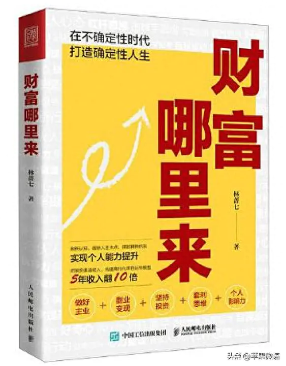 主业当副业_主业赚钱的副业_主业稳定副业赚钱