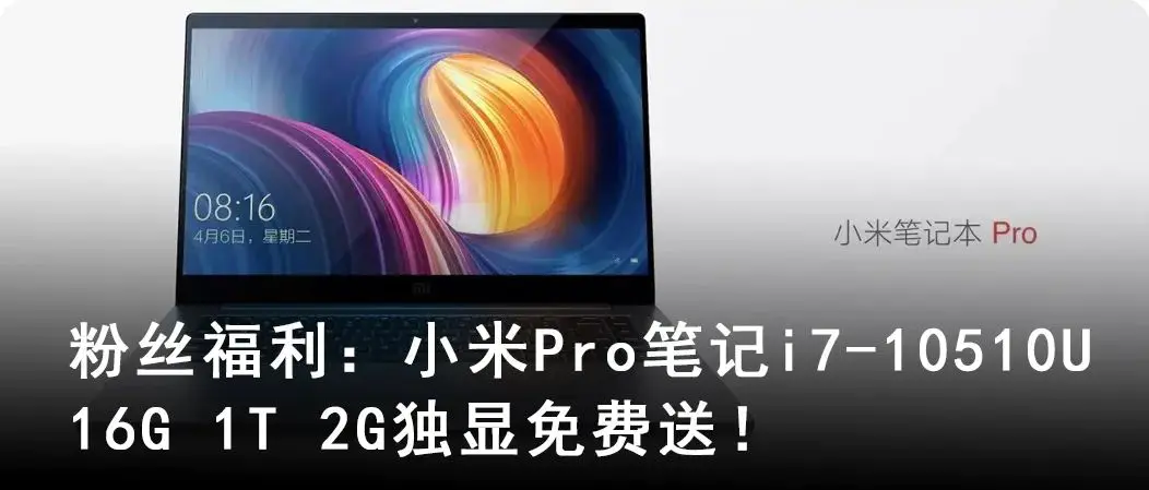 游戏职业选手如何挣钱_游戏职业选手如何挣钱_游戏职业选手如何挣钱