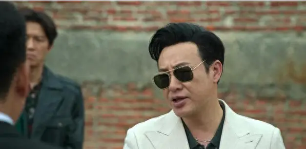 打工人的副业_打工人赚钱副业_打工赚钱副业人怎么称呼