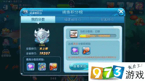 纸白银赚钱吗_纸白银亏了两万_纸白银如何挣钱