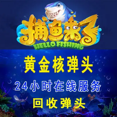 纸白银如何挣钱_纸白银亏了两万_纸白银赚钱吗