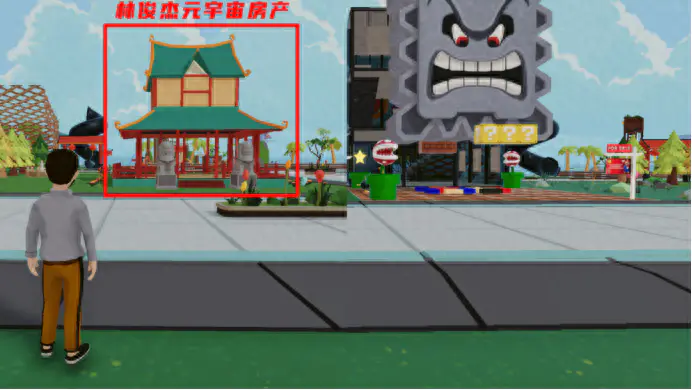 区块链市场前景_挣钱区块链趋势是什么_区块链趋势如何挣钱