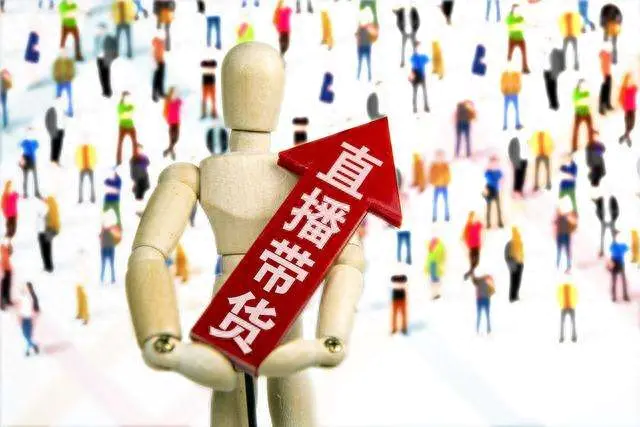小区搞副业赚钱_搞小区赚钱副业怎么做_小区做什么赚钱